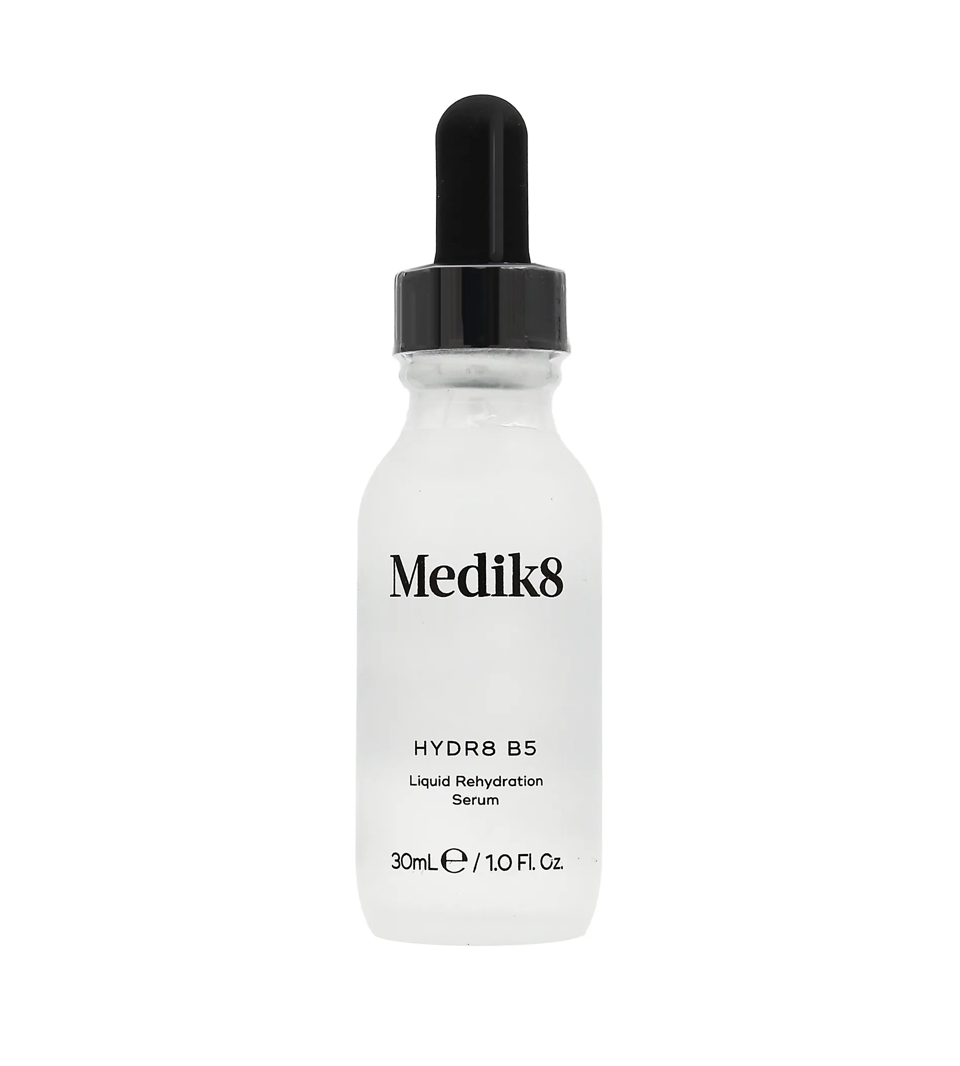 Medik8 Hydr8 B5 Skystas Drėkinimo Serumas 30ml