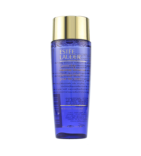 Estée Lauder Gentle Eye Makeup Remover odličovač očí 100 ml by Estée Lauder