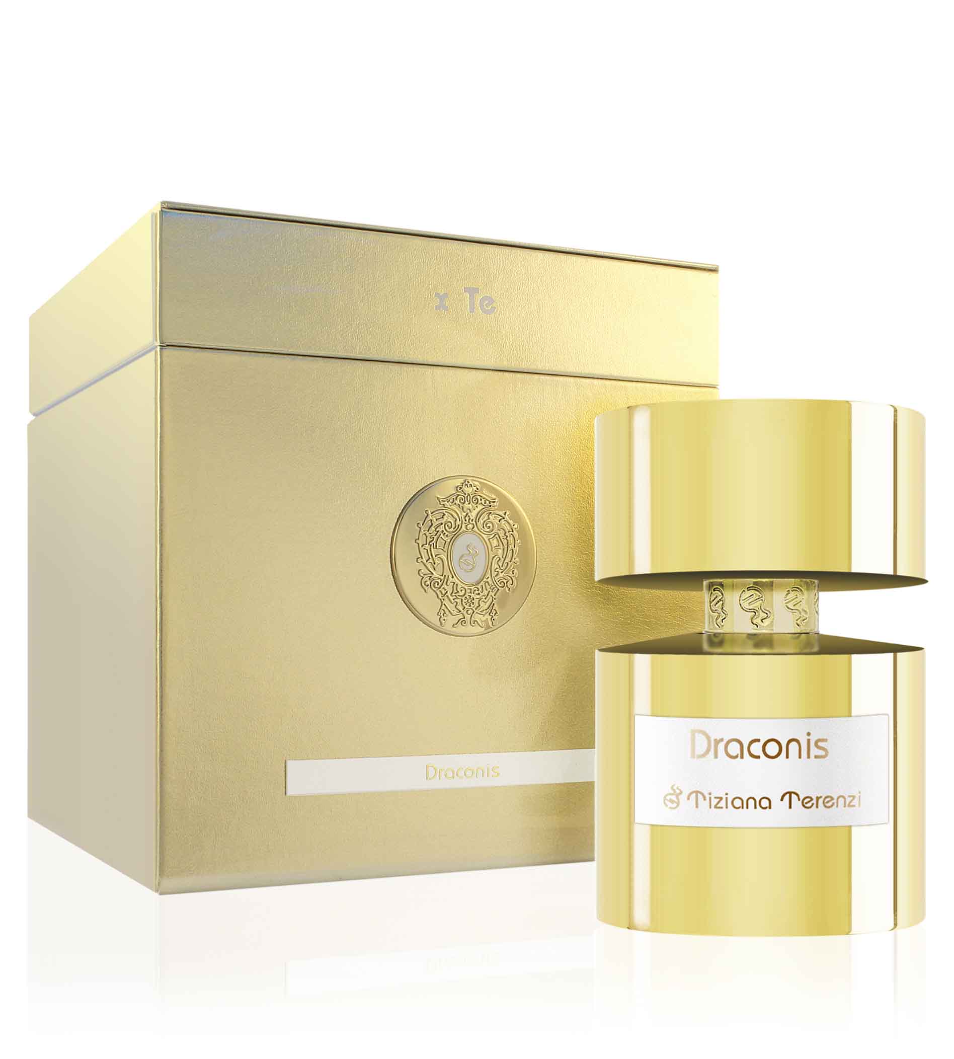 Tiziana Terenzi Luna Star Collection Draconis 100ml