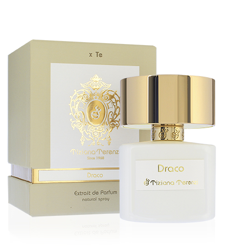 Tiziana Terenzi Draco ekstrakts unisex 100 ml