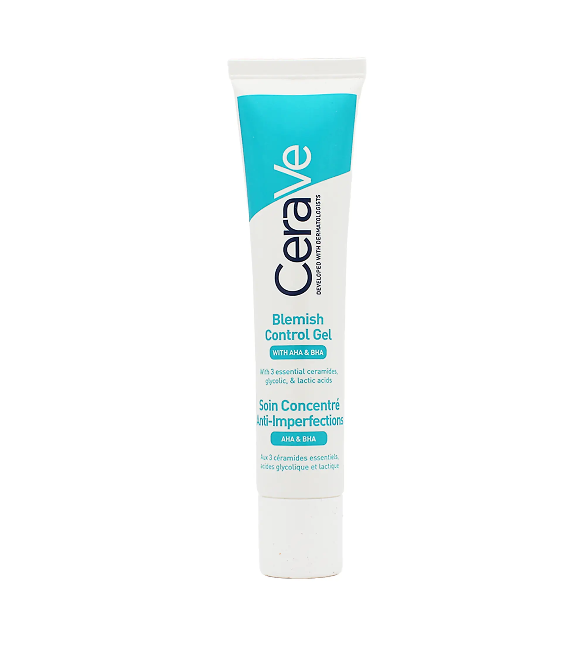 CeraVe Blemish Control Gel 40ml