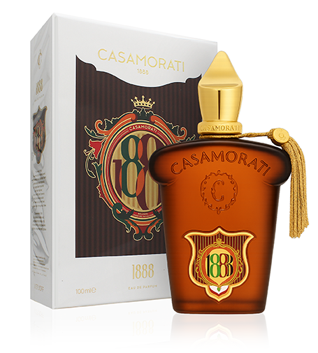 Xerjoff Casamorati 1888 Parfīms U 100ml