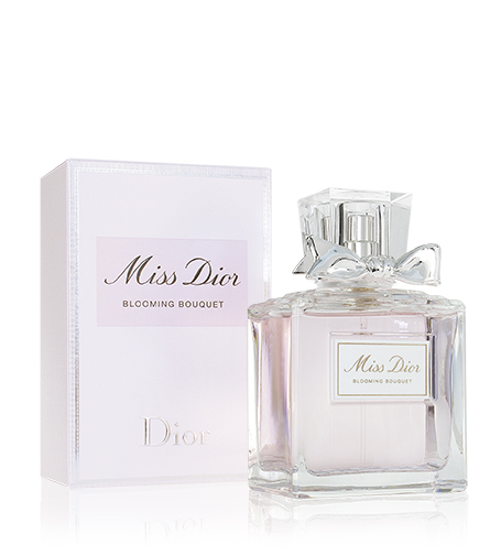 Dior Miss Blooming Bouquet EDT M 150ml