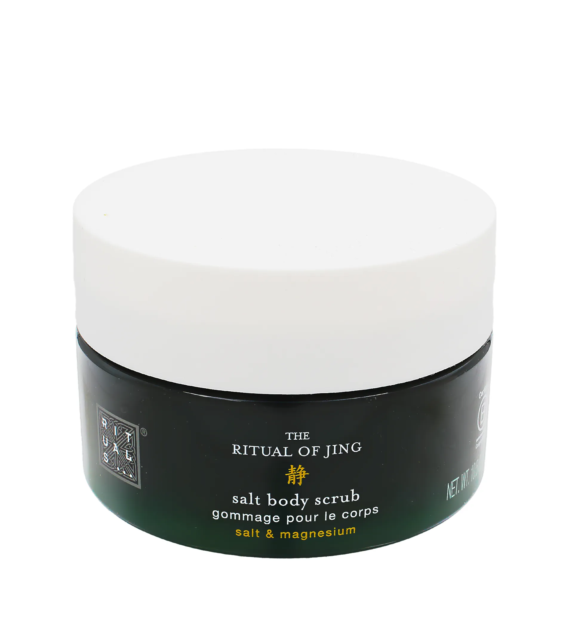 Rituals The Ritual Of Jing Soola Kehakoorija 300g