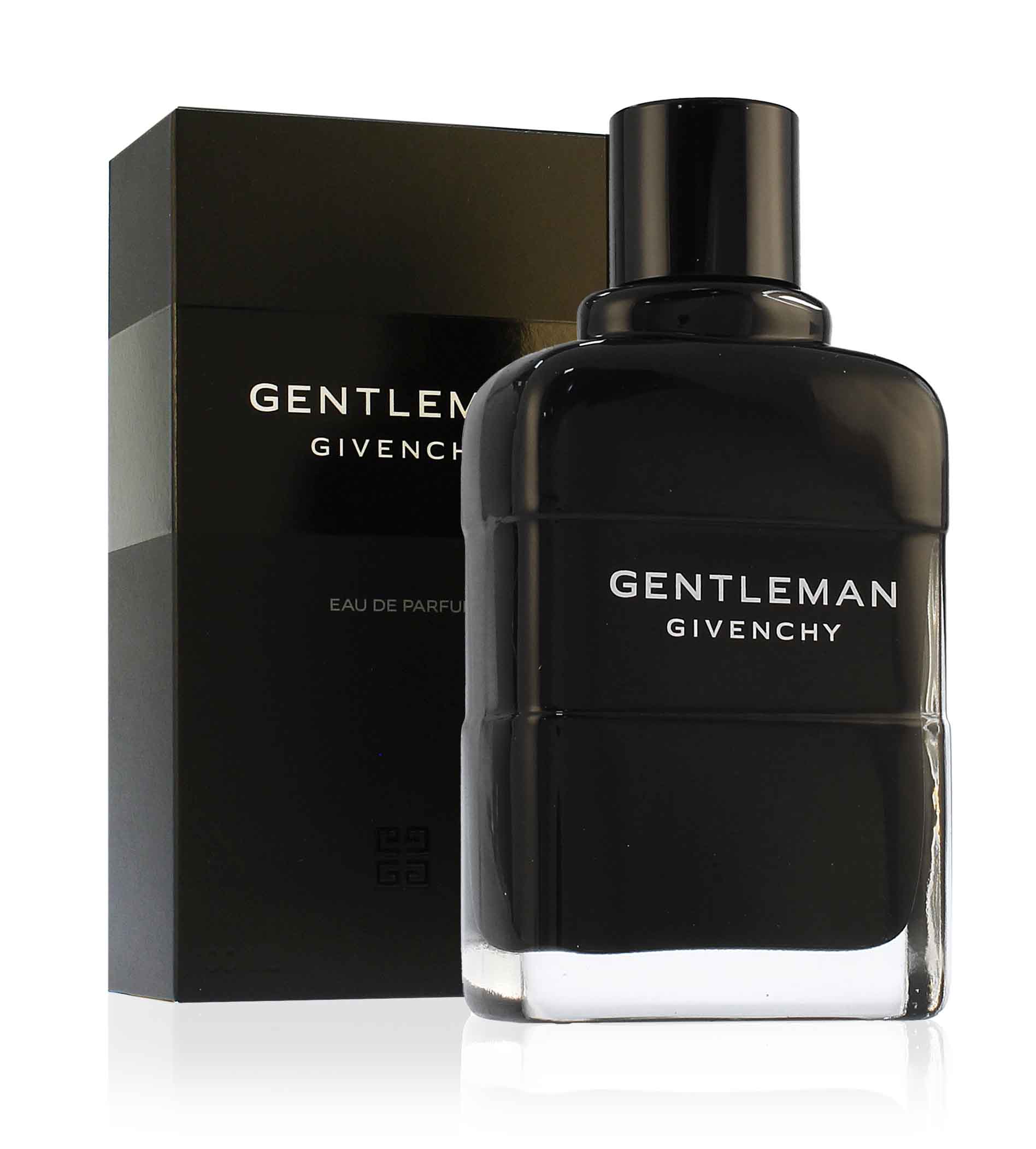 Givenchy Gentleman Eau de Parfum 100ml