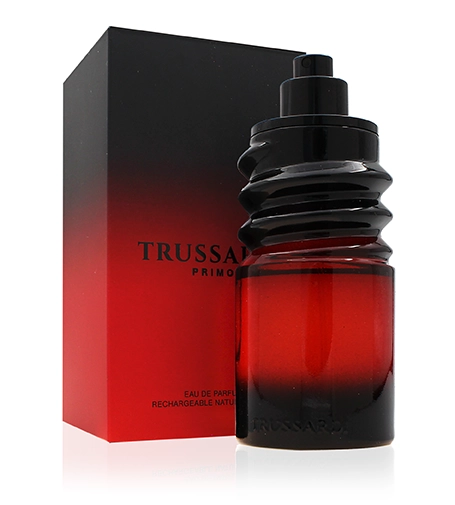 Trussardi Primo 100ml