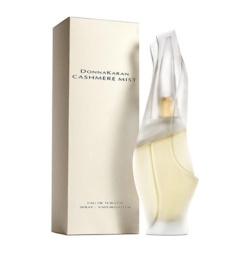DKNY Cashmere Mist 100ml