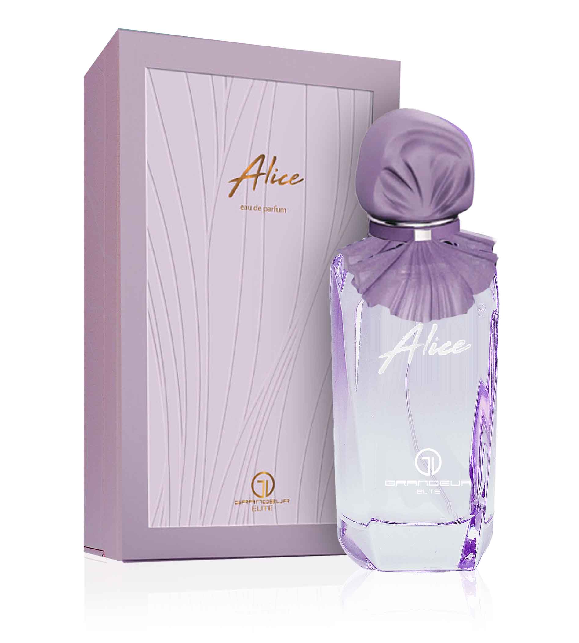 Grandeur Alice EDP M 100ml