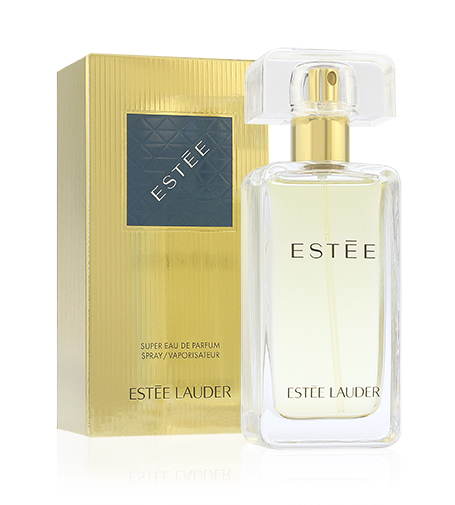 Estée Lauder Estée eau de parfum for women 50 ml by Estée Lauder