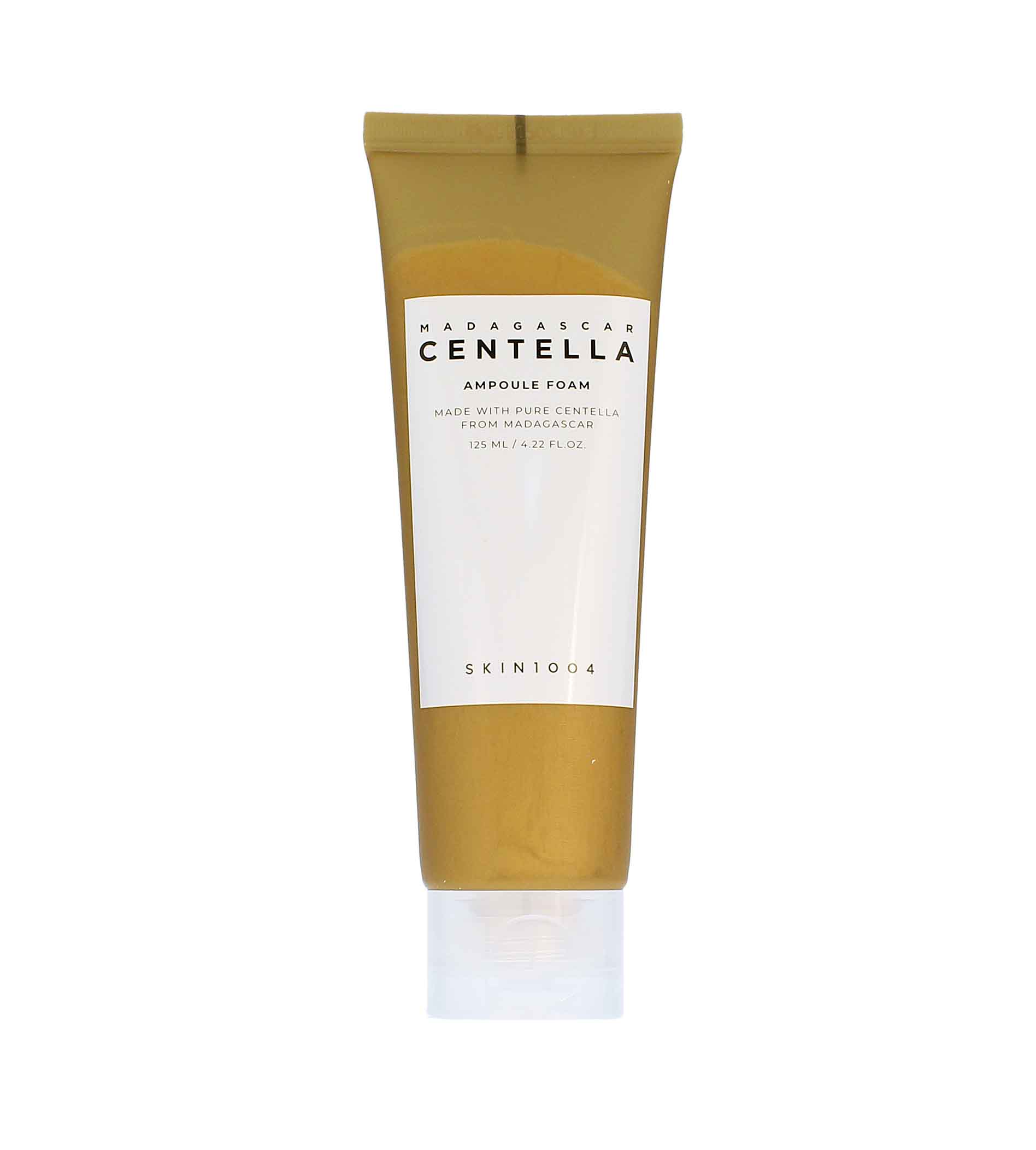 SKIN1004 Centella Ampoule Foam 125ml