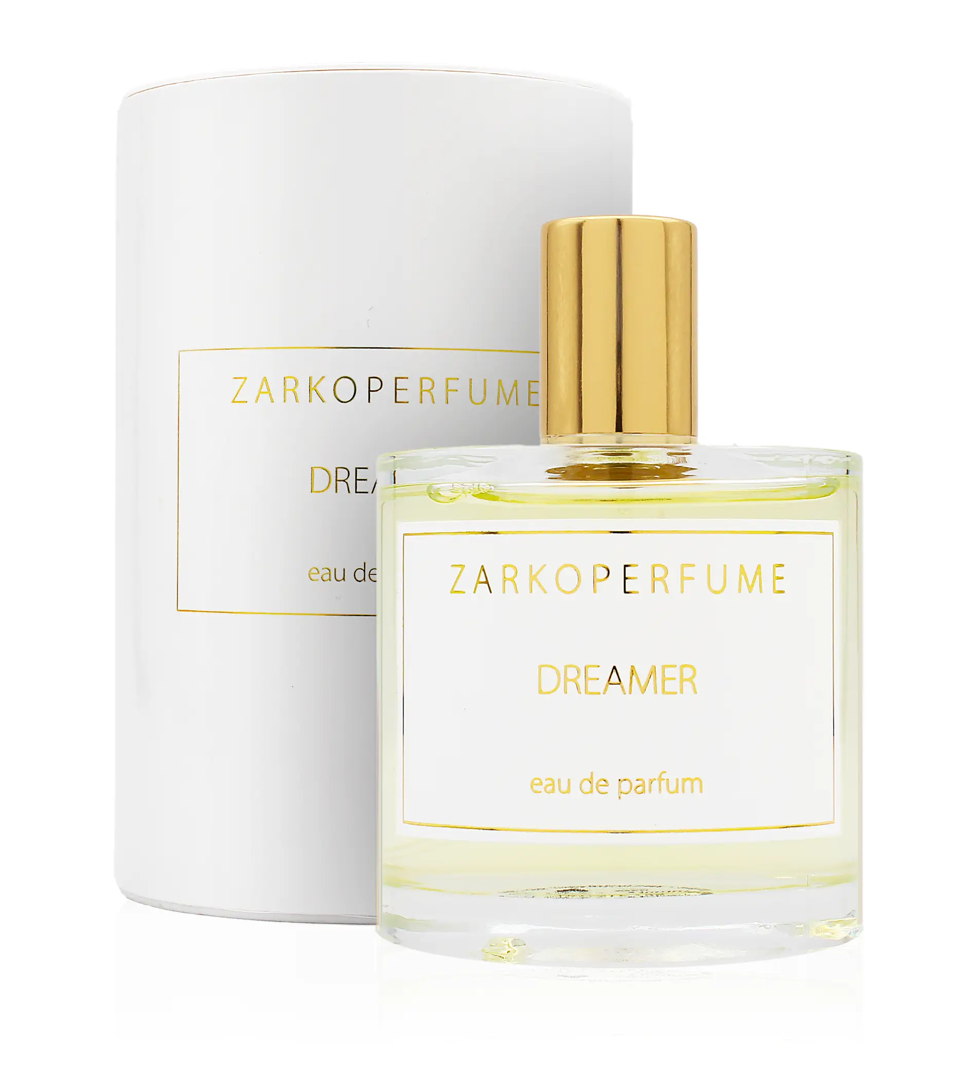 Zarkoperfume Dreamer 100ml