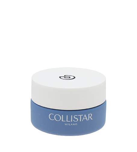 Collistar NOT Game Changer 6,5ml by Collistar