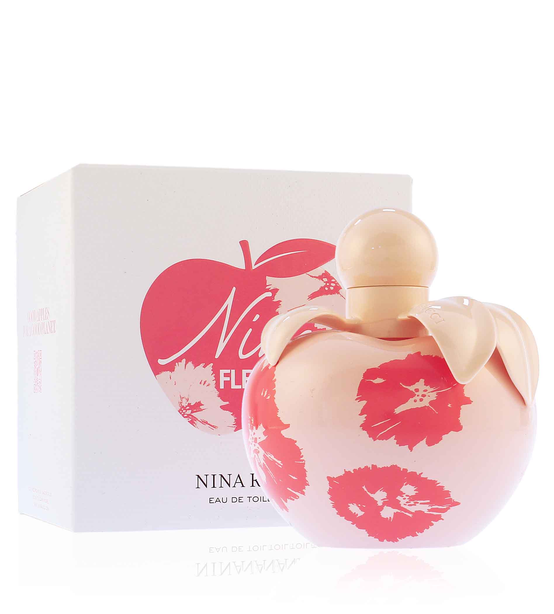 Nina Ricci Nina Fleur 30ml
