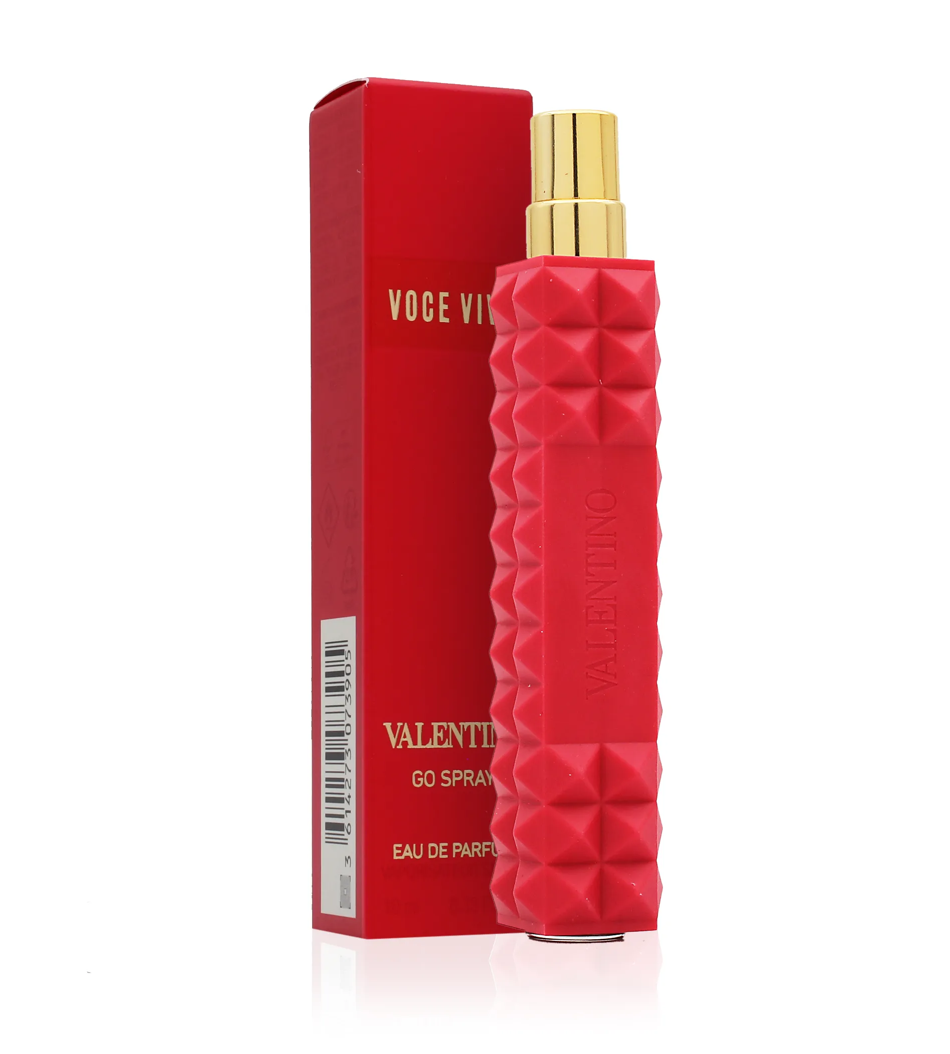 Valentino Voce Viva EDP N 10ml