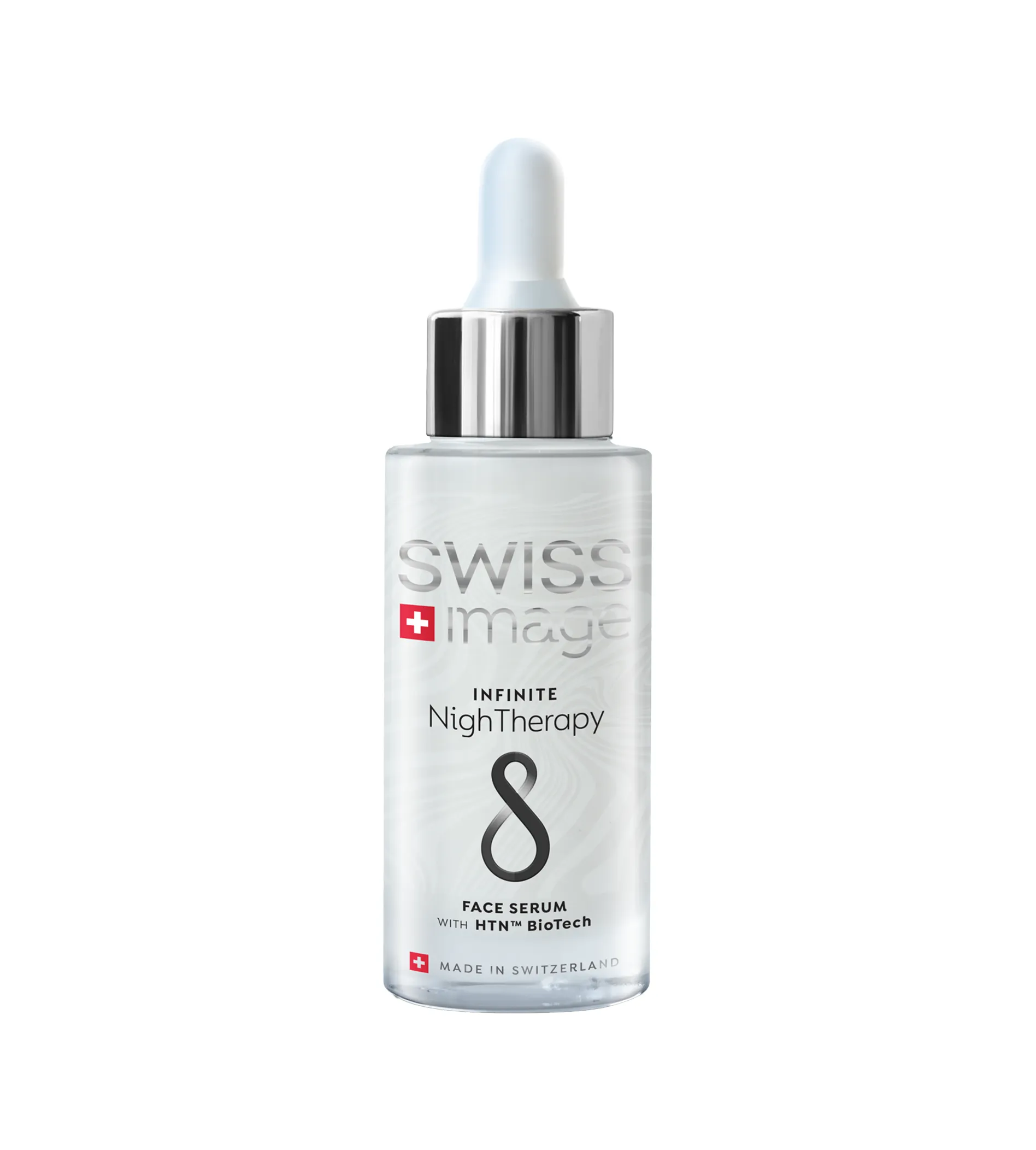 Swiss Image Infinite Care Infinite NighTherapy näoserum 30ml