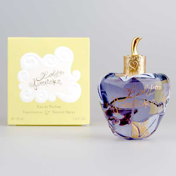 Lolita Lempicka EDP W 50 ml