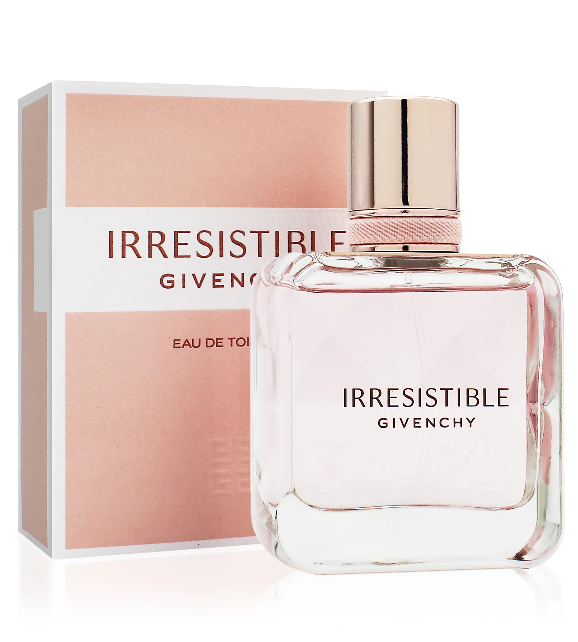 Givenchy Irresistible 35ml