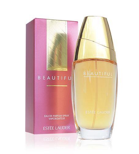 Estée Lauder Beautiful eau de parfum for women 75 ml by Estée Lauder
