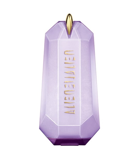 Mugler Alien Radiant Kehakreem W 200ml