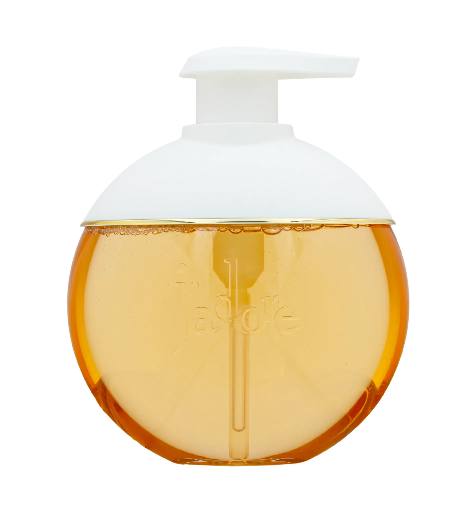 Dior J'adore Les Adorables Shower Gel 200ml