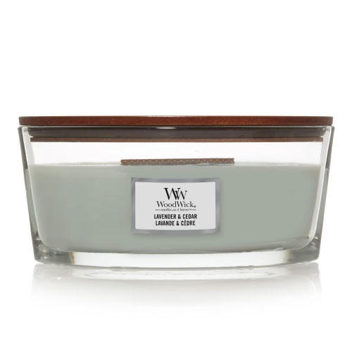 WoodWick Laventeli & Setri 453,6g
