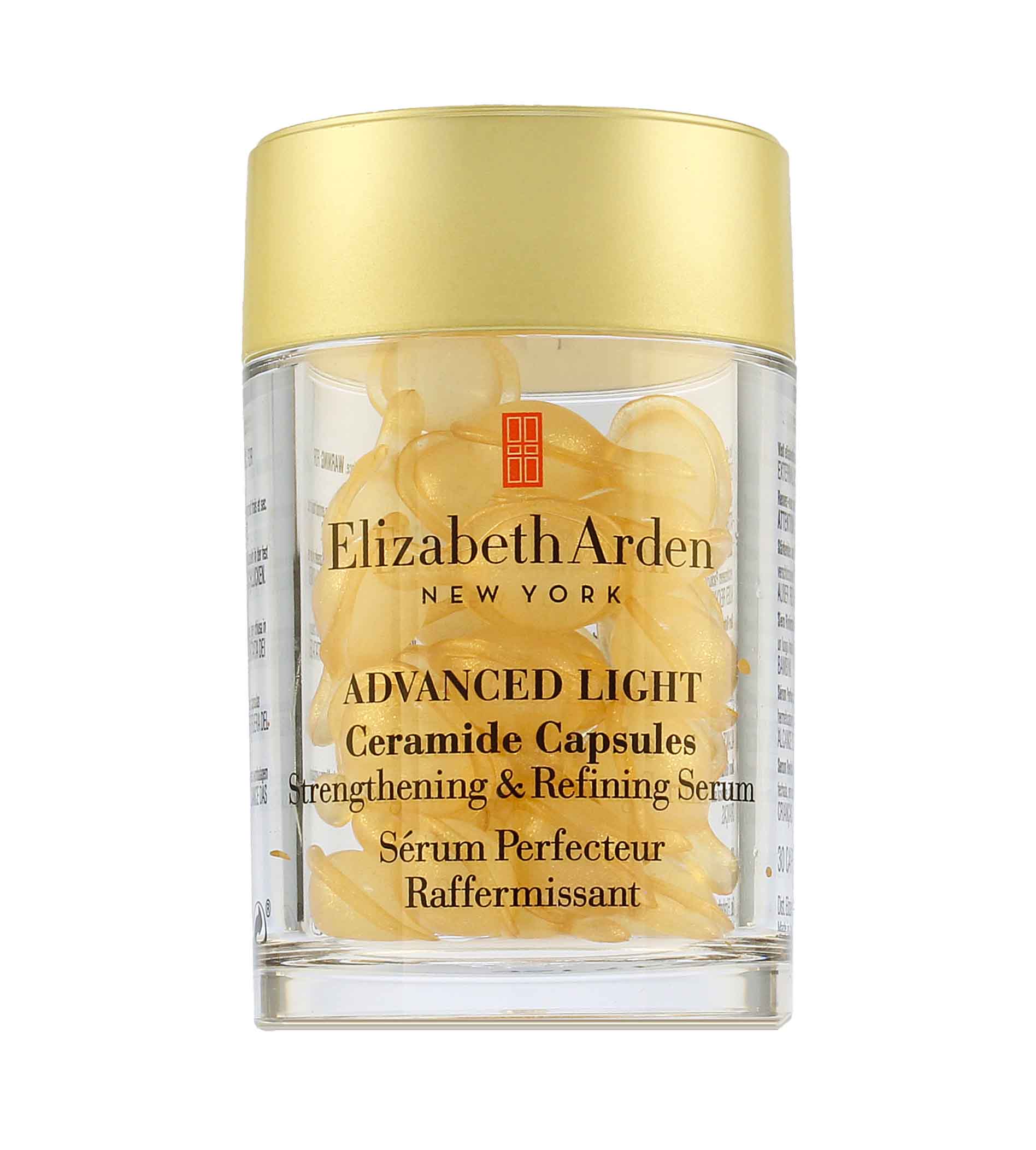 Elizabeth Arden Advanced Light Ceramide Capsules 30 kpl