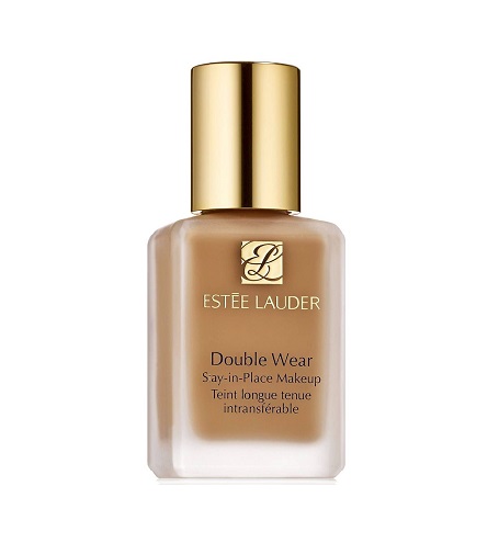 Estée Lauder Double Wear Stay-in-Place Makeup dlouhotrvající make-up SPF 10 4C1 Outdoor Beige 30 ml by Estée Lauder