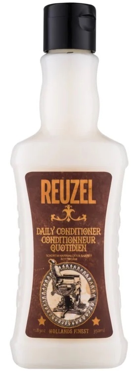 Reuzel Daily Conditioner