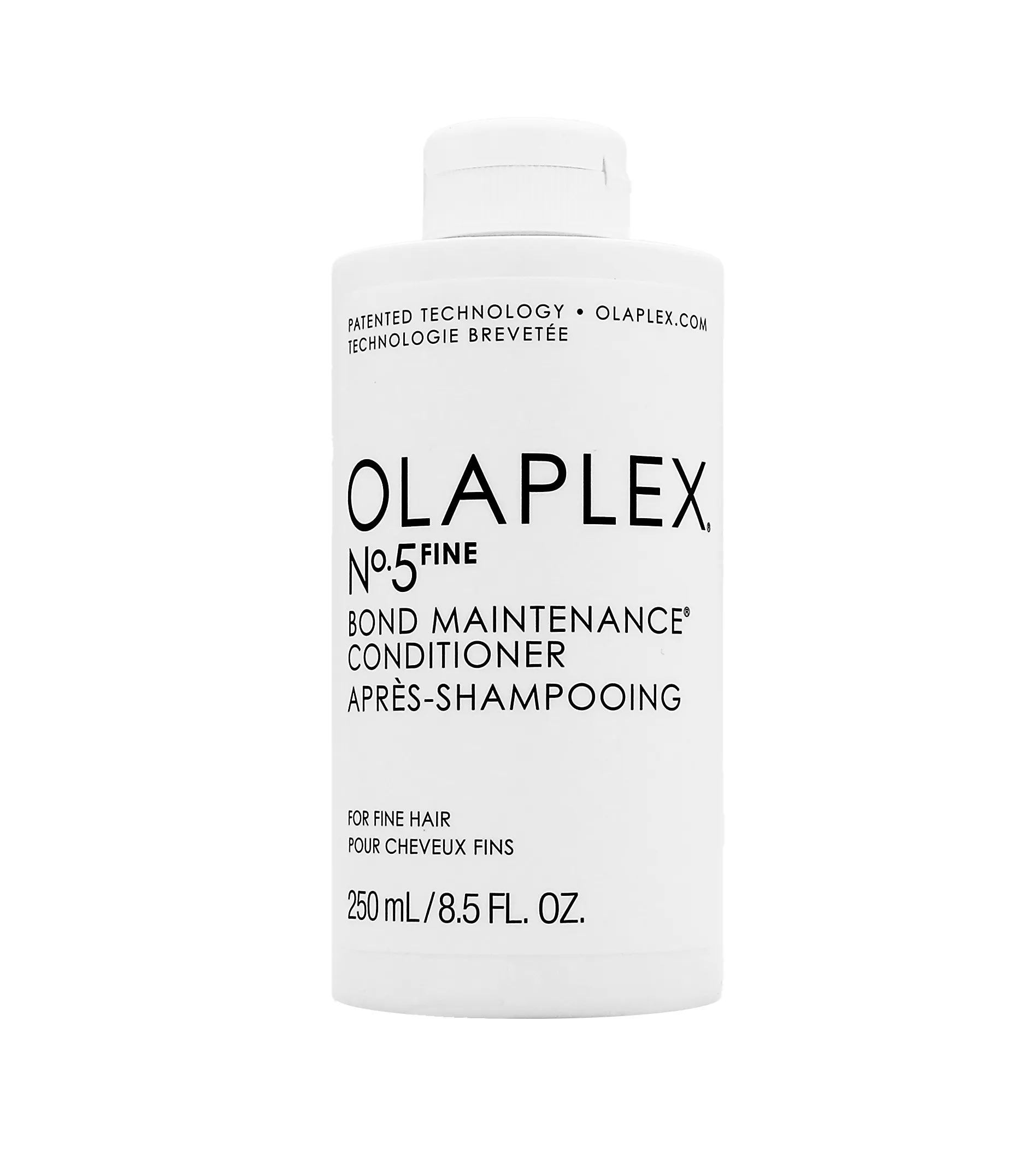 Olaplex Bond Maintenance No.5 Kondicionierius FINE 250ml