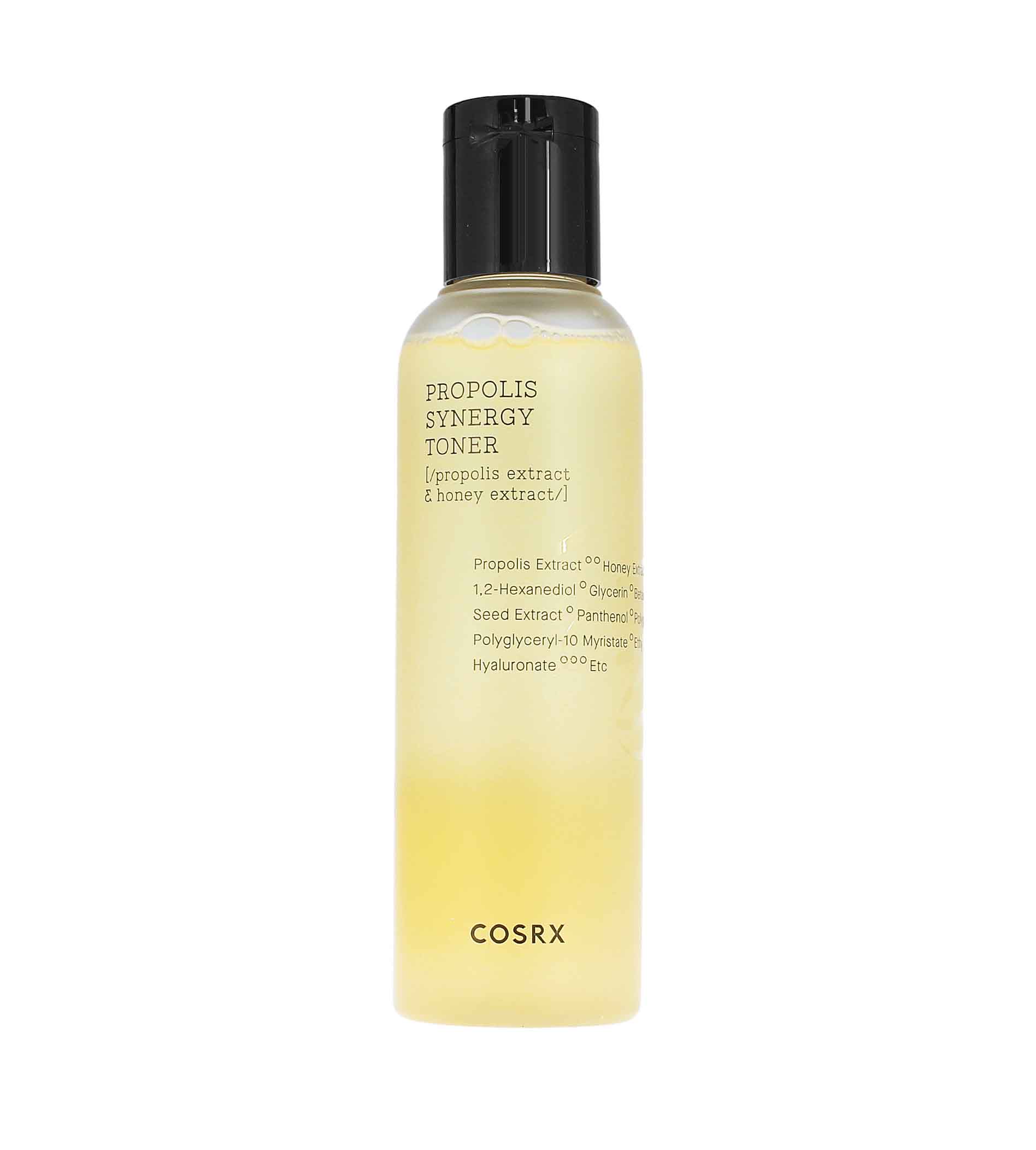 COSRX Full Fit Propolis Synergy Toner 150ml