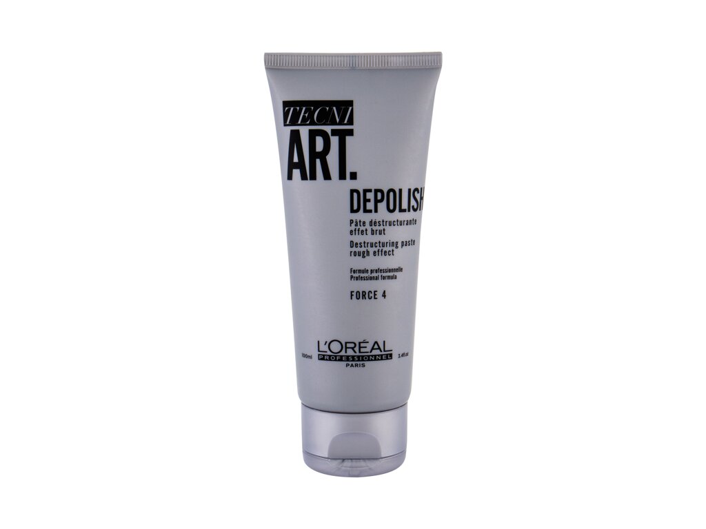 L'Oréal Professionnel Tecni.Art Depolish 100ml