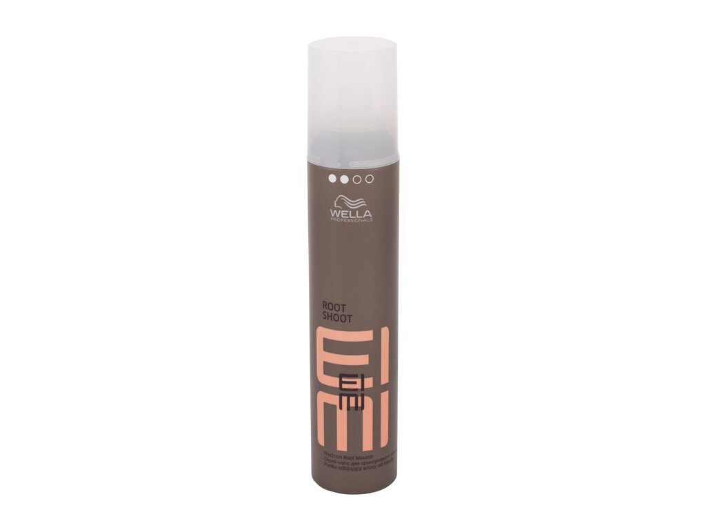 Wella Professionals Eimi Root Shoot 200ml