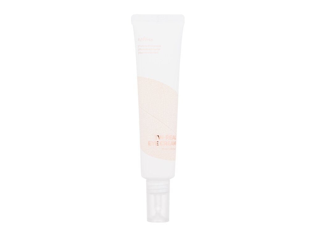 Isntree TW-Real Eye Cream 30ml by Isntree