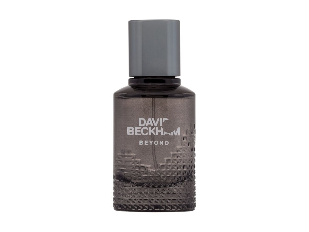 David Beckham Beyond EDT Vyrams 90ml