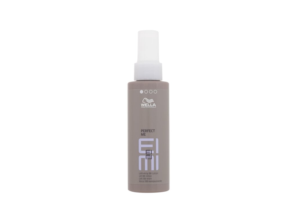Wella Professionals Eimi Perfect Me 100ml