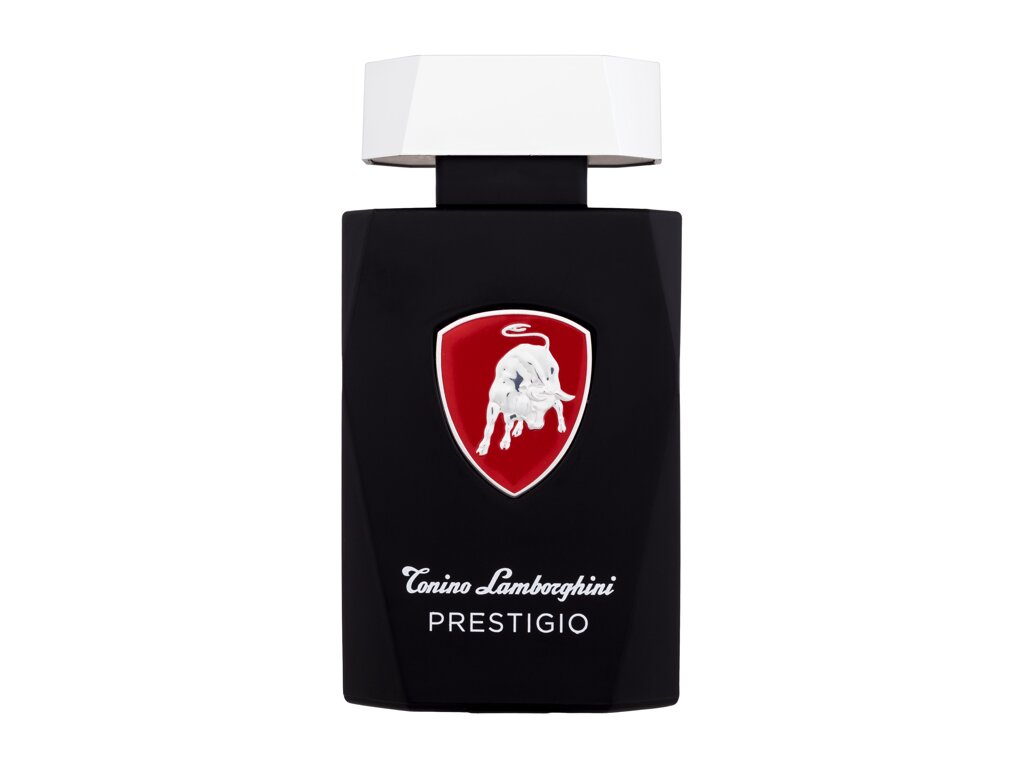 Lamborghini Intenso 200ml by Lamborghini