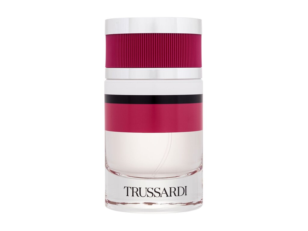 Trussardi Ruby Red 60ml