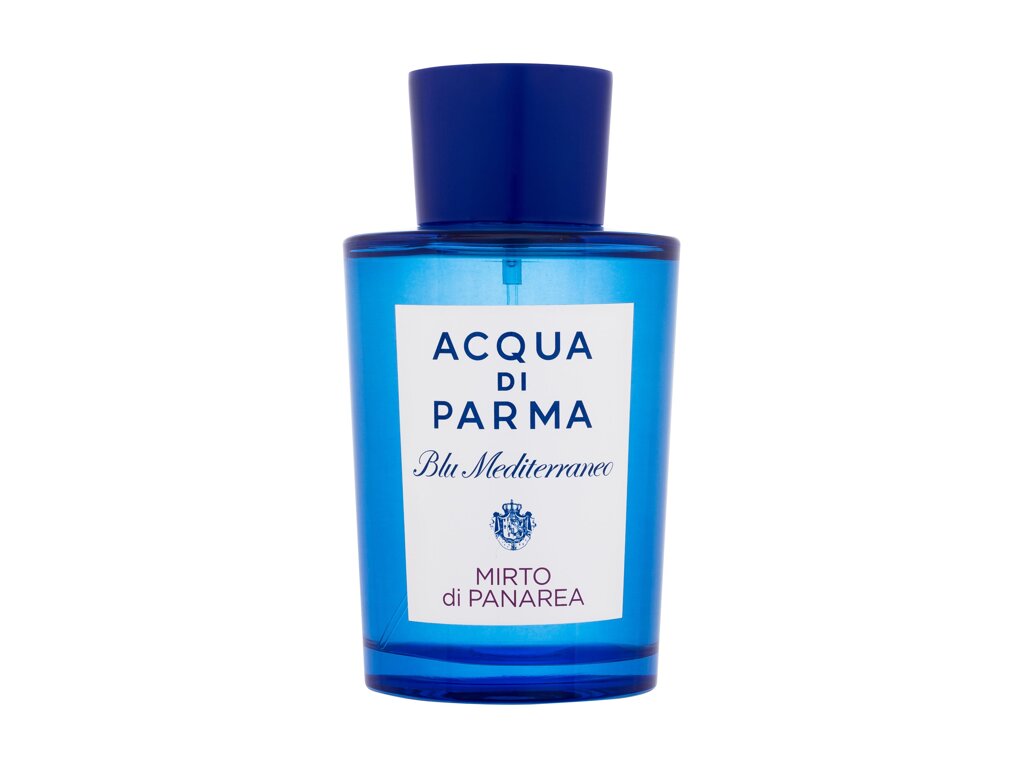 Acqua Di Parma Blu Mediterraneo Mirto di Panarea EDT U 180ml