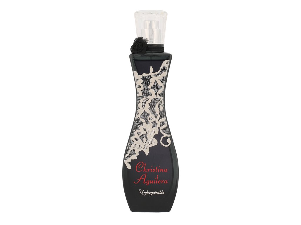 Christina Aguilera Unforgettable 75ml by Christina Aguilera