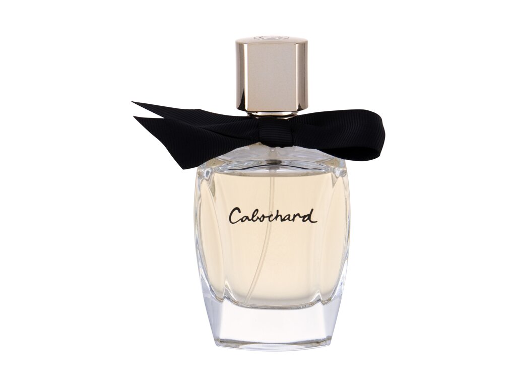 Gres Cabochard EDT W 100ml