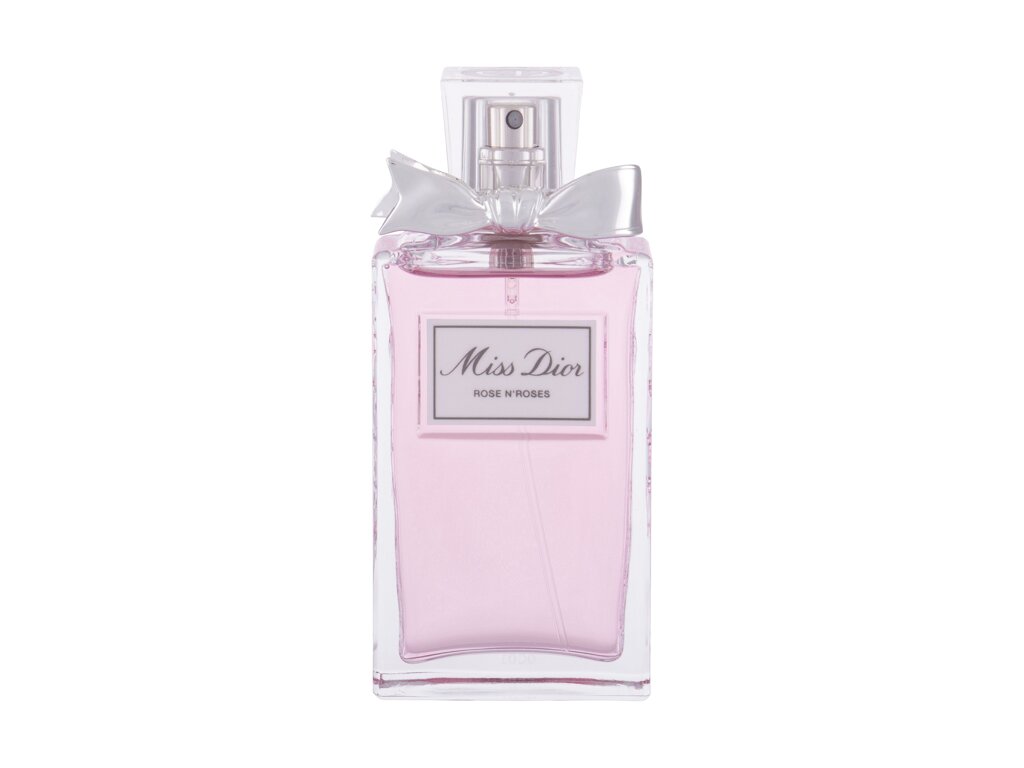 Dior Miss Dior Rose N`Roses Edt 50ml by Dior