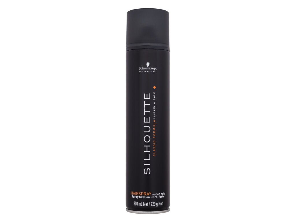 Schwarzkopf Professional Silhouette 300ml