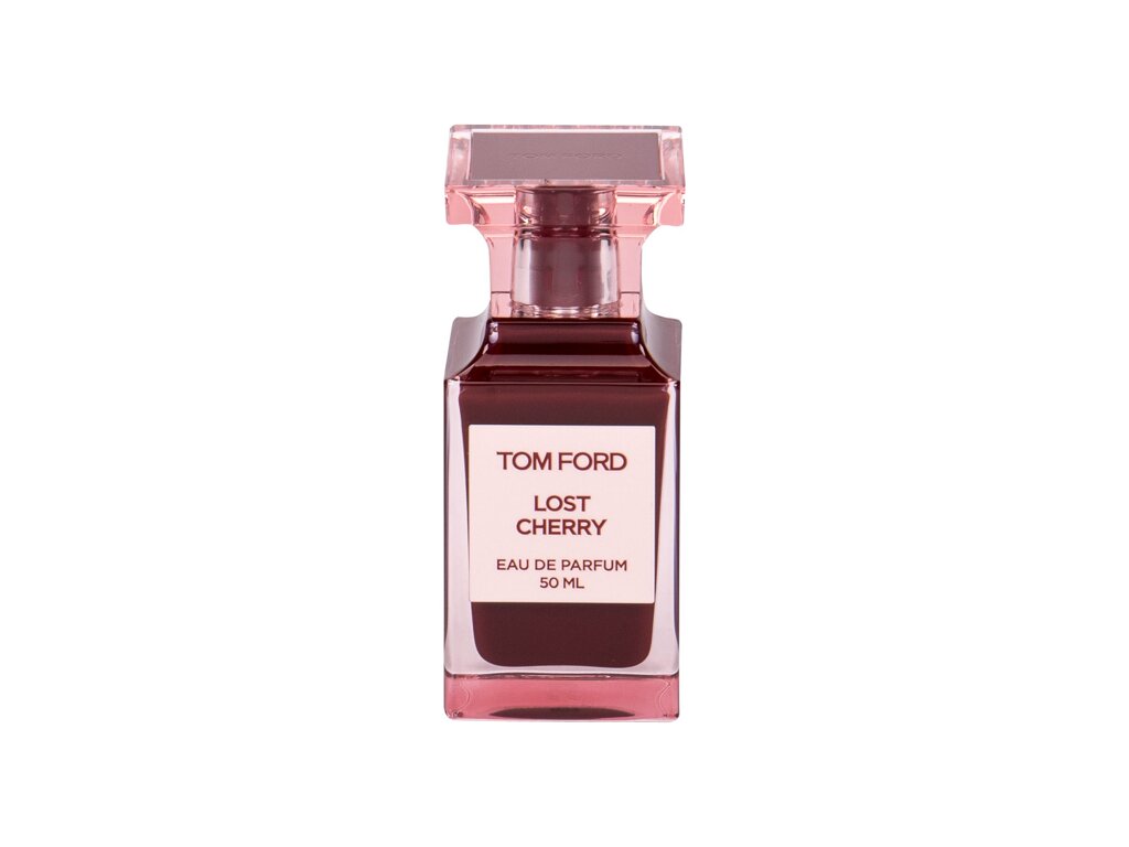 Tom Ford Lost Cherry EDP U 50ml