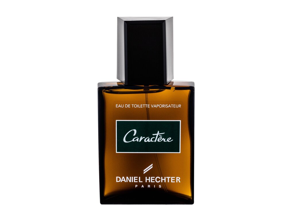 Daniel Hechter Caractere 50ml