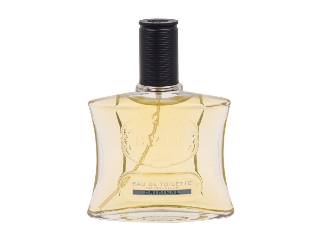 Brut Original 100ml by Brut