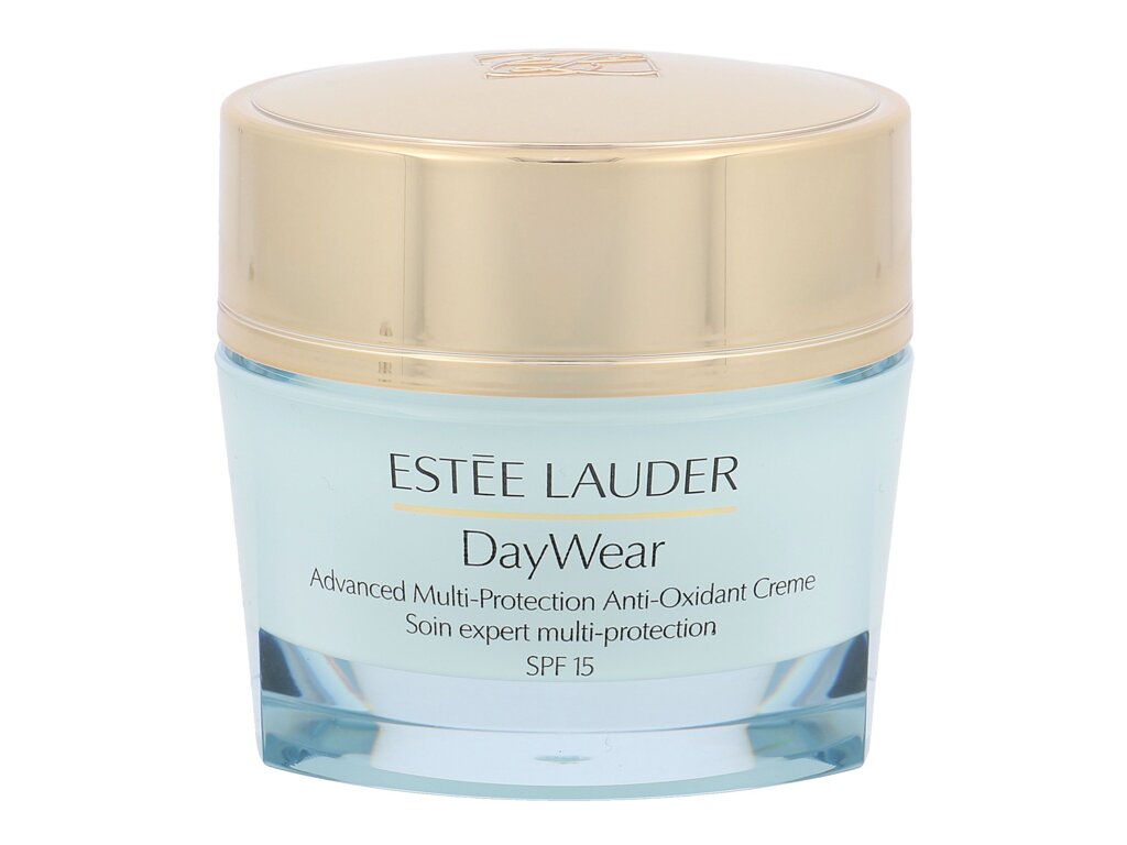 Estee Lauder DayWear Advanced Multi-Protection Anti-Oxidant Kremas Spf15 50ml