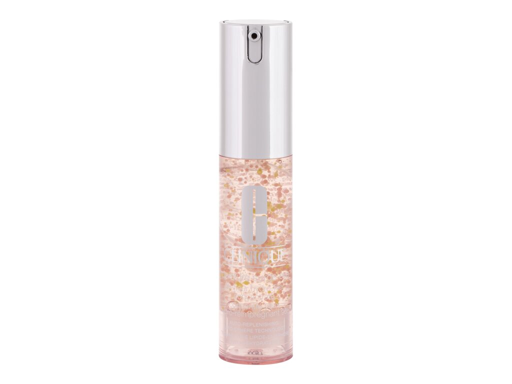 Clinique Moisture Surge 96H Hydro-Filler 15ml