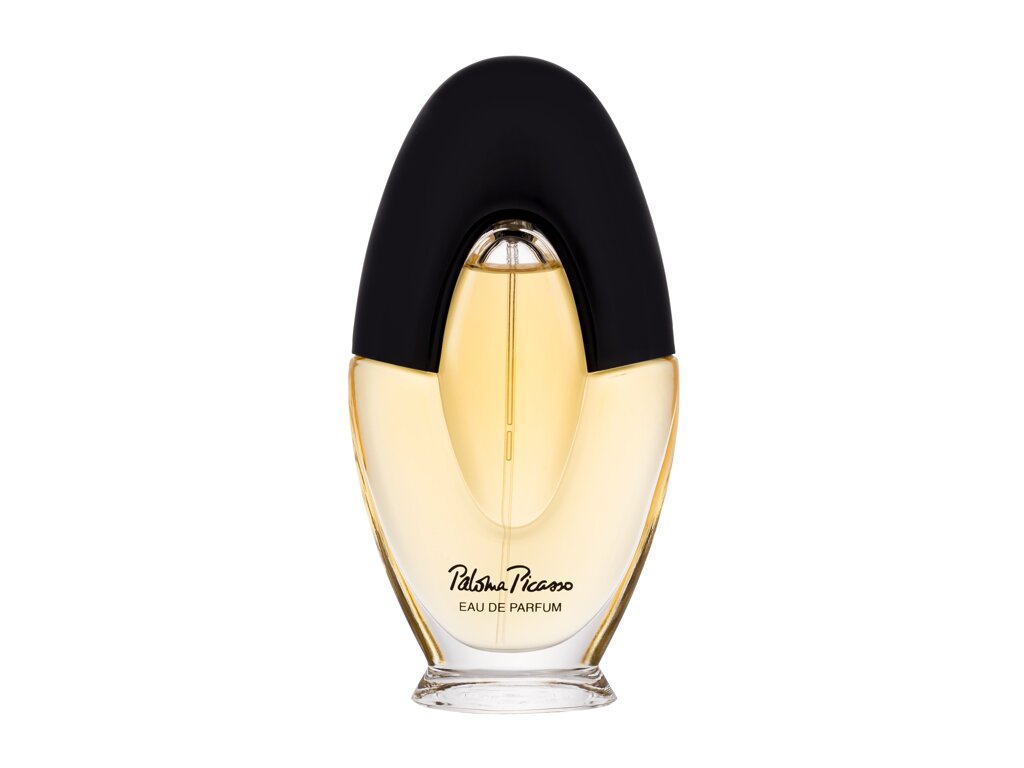 Paloma Picasso Paloma Picasso 50ml by Paloma Picasso