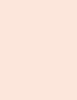 Sensilis Photocorrection [D-Pigment Make-Up] SPF50+ 01 Natural Rose 10g by Sensilis