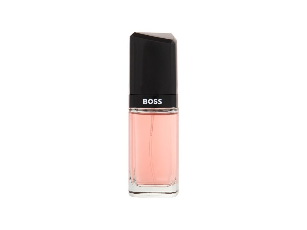 Hugo Boss Boss Ma Vie Parfīms 30ml
